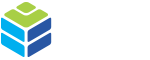 深圳市蜜桃视频通電子（zǐ）有限公司