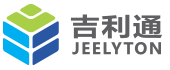 深圳市蜜桃视频（lì）通電子有（yǒu）限（xiàn）公司