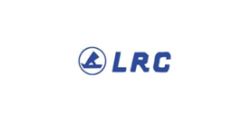 樂山無線電（diàn）（LRC）