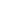 擔心（xīn）貨源不（bú）足 ?