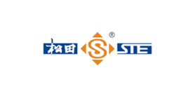 鬆田（STE）