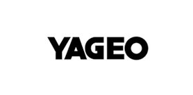 國巨（jù）（YAGEO）