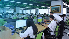 擔心售後問（wèn）題 ?