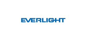 億（yì）光（EVERLIGHT）