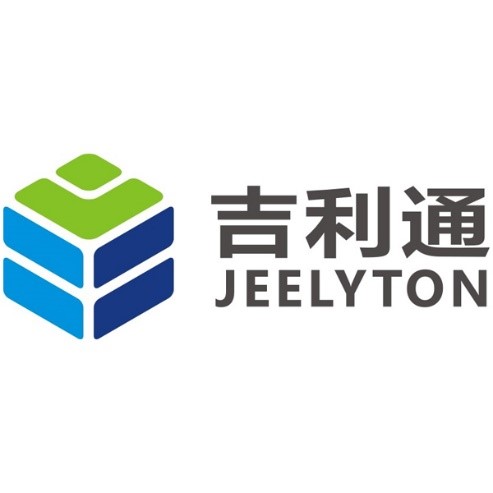 蜜桃视频通