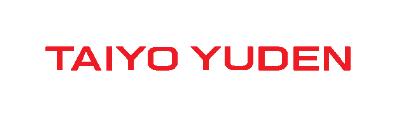 太陽（yáng）誘（yòu）電（TAIYO YUDEN）