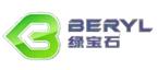 綠寶（bǎo）石（JAMICON）