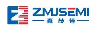 真茂佳（jiā）（ZMJSEMI）
